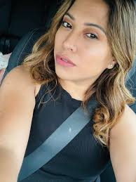 Hi all! I just wanted to introduce myself and share a photo I took… I'm a  entrepreneur and try find the right group to successfully promote my  businesses ￼