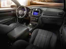 Image result for Granite Crystal 2016 200