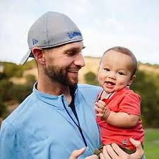 Top 20 Business Productivity Influencers in 2025