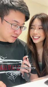 My Feelings Played with by Elizabeth Boon's Boyfriend