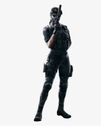 This page lists all the playable weapons in rainbow six siege. Rainbow Six Siege Png Images Transparent Rainbow Six Siege Image Download Pngitem