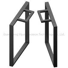 Check spelling or type a new query. Stainless Steel Table Leg Manufacturers Suppliers