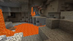 It works in the background, adapting the programming code in the mods so that they work with minecraft and the player can add new physical items, such as creatures and blocks. I Found This Cool Cave In Minecraft Feel Free To Use It As A Background If You Want R Gaming