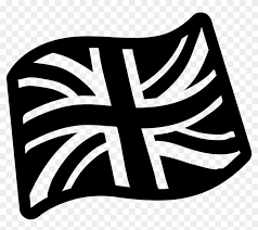 Flag of british indian ocean territory. Open Transparent Uk Flag Emoji Hd Png Download 2000x1749 6102649 Pngfind