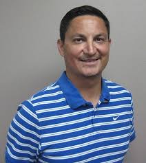 Official blog of the South Dakota Department of Education: 2017