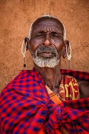 2021 SATW Bill Muster Photo Awards Announced