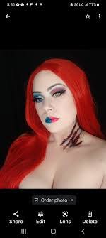 Latorrie Johnson's Instagram, Twitter & Facebook