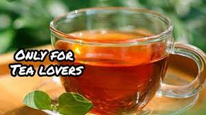 Mohan chandra das (34), pulak das (43), ramoni das (45) and a few other. Sulaimani Kattan Chaya Recipe Popular Tea Special Black Tea How To Make Perfect Tea Youtube