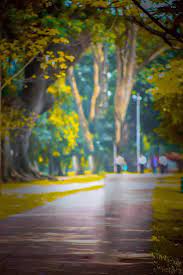 Check spelling or type a new query. 800 Cb Background Ful Hd 2019 Zip File Cb Editz Photographyphotoshopphotoediting Blur Photo Background Photoshop Digital Background Best Background Images