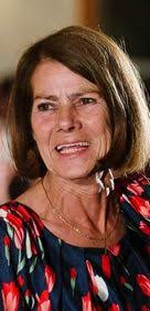 Condolence Book for Kathleen O'Sullivan (née Leahy) (Listowel, Kerry)