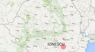Cu siguranță fiecare fată este mândră de neobișnuita eisau un nume de familie rar. Harta Online Care IÈ›i AratÄƒ De Unde Vine Numele TÄƒu De Familie