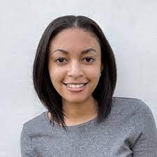 Valerie Norfleet's Instagram, Twitter & Facebook