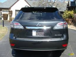 Image result for Smokey Granite 2011 RX