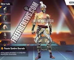 Free fire hack generator best new hacks 2020. A Incubadora Fantasma Completa Nova Incubadora Ghost Fire Incubator