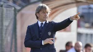 Tutte le formazioni tipo della serie a 2020/2021. Primavera