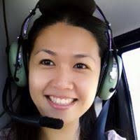 Mandy Chee (cheemandy)