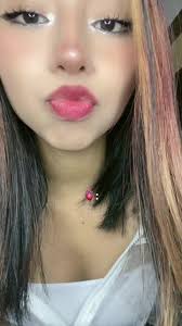 Cumbia: ¿Quién Ama Esta Rítmica Música?