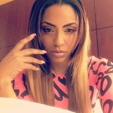 Bgc S Baddest Bad Girls Bgc10 Nancy Wattpad