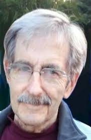 William Lunn Obituary (2017)