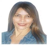 Betsy Espinosa's Instagram, Twitter & Facebook