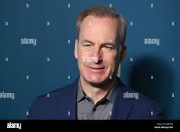 Bob hudson hi-res stock photography and images