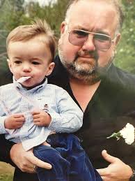 Phillip Isaman Obituary