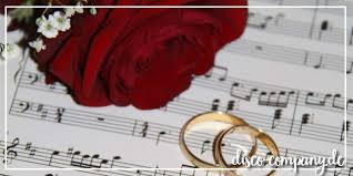 Hochzeitsmusik Alleinunterhalter Band Oder Hochzeits Dj Hochzeitsmusik Hochzeits Dj Dj