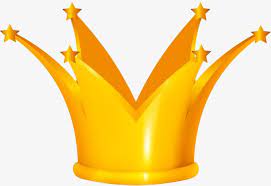Cartoon Gold Crown Crown Clipart Cartoon Clipart Cartoon Png Transparent Clipart Image And Psd File For Free Download Cartoon Clip Art Gold Crown Crown Png