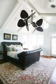 Palisade Ceiling Fan Traditional Bedroom With Modern Airy Feel Call Lighting Etc 817 514 8552 Or Visit Ww Bedroom Fan Traditional Bedroom Stylish Bedroom