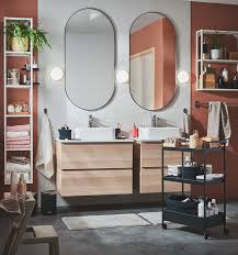 Ikea Catalogus 2021 Inrichting Huis Com