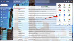With car rental making up the backbone of the enterprise mission, this company has dedicated itself to meeting its customers where they are to assist with their transportation needs. How To Export Your Contacts From Gmail