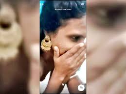 Tamil Akka Thambi sex video shower and pissing scenes