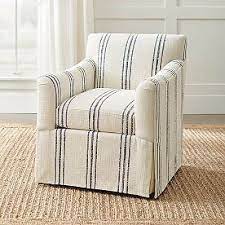 Savoy Swivel Glider Grandin Road Swivel Chair Living Room Swivel Glider Chair Arm Chairs Living Room