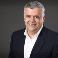 Paul Bottoms, MBA, CPIM, LCB