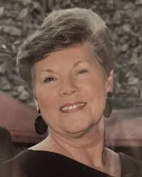 Mildred Conrad Cornwell Obituary August 16, 2025