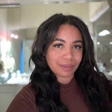 Frankie Jean Dillard (@FrankieDillard)