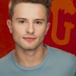 Cast & Creative Team