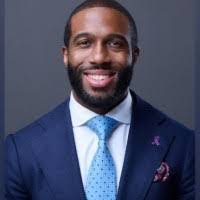 Dontay Colbert's Instagram, Twitter & Facebook