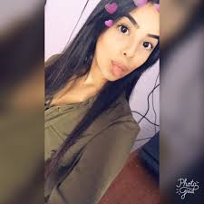 Priscilla Concepcion (@concepcioon__)