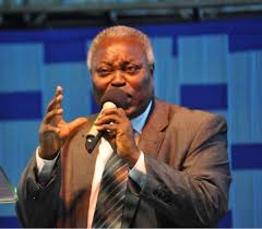 Pastor kumuyi the founder of deeper life church share 2020 prophecies and prayers with members subscribe for more click link. Why Wf Kumuyi Wants To Scrap These Doctrines From Deeper Life Bible Church Selahafrik