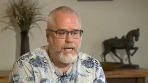 Porter Hospital lawsuit: Some patients weren't warned of infection outbreak 