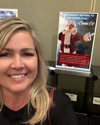 Charles W. Howard Santa Claus School