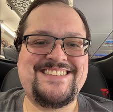 What's your favorite magic card or mana color?