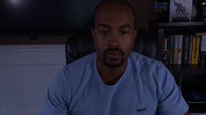 God Speed: Accelerate Your Wealth Today