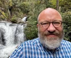 Grace 2 U Newsletter