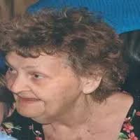 ELLA MAE BURTON, 85, COLUMBIA