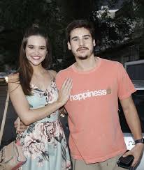 ﻿ o poder e o impossível. Elenco De O Tempo Nao Para Se Reune Para Despedida Da Novela Veja As Fotos Estrelando