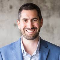 David Couturier Email & Phone Number