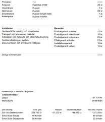 Image result for site:byggahus.se synpunkter