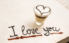 I miss you i love you wallpaper background. I Love You Hd Desktop Background Wallpaper 5120x3200